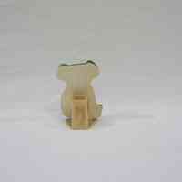 Crystal Craft Koala Toothbrush Stand - Image 4