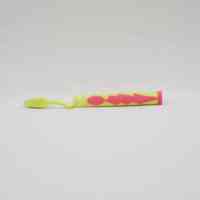 Reach Toothbrush - Image 2