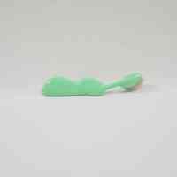 Seafoam Radius Kidz Toothbrush - Image 2