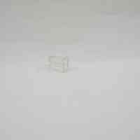Hang to Dry Panda Toothbrush - Image 3