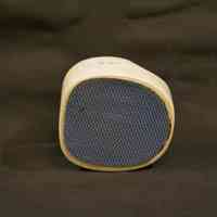 Porcelain Toothpick Holder - Image 4