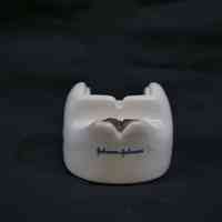 Porcelain Toothpick Holder - Image 5