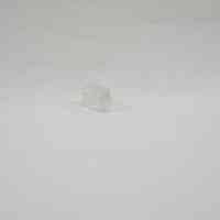 Hang to Dry Unicorn Toothbrush - Image 6