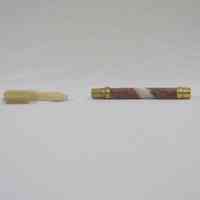 Granite Toothbrush - Image 2