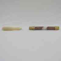 Granite Toothbrush - Image 3