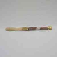 Granite Toothbrush - Image 4
