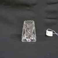 2002.99.2787 Front Tagged.JPG