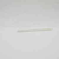Galaga Toothbrush - Image 2