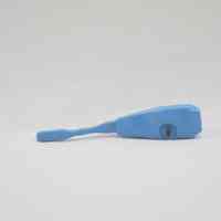 Sankyo Speaker Toothbrush - Image 2