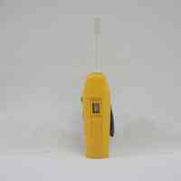 Batman Battery Toothbrush - Image 2