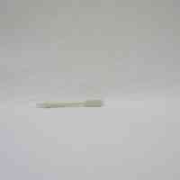 Batman Battery Toothbrush - Image 3