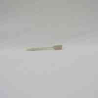 Batman Battery Toothbrush - Image 4
