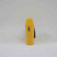 Batman Battery Toothbrush - Image 5