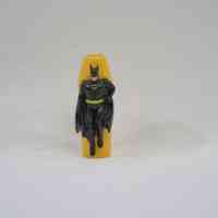 Batman Battery Toothbrush - Image 6