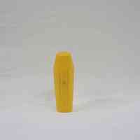 Norfin Troll Toothbrush Set - Image 2
