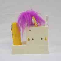 Norfin Troll Toothbrush Set - Image 3