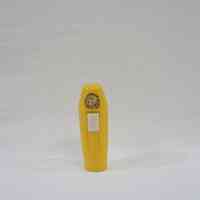 Norfin Troll Toothbrush Set - Image 4