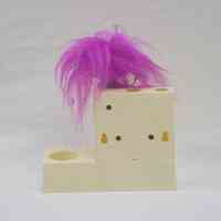 Norfin Troll Toothbrush Set - Image 5