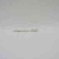 Norfin Troll Toothbrush Set - Image 7