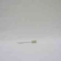 Norfin Troll Toothbrush Set - Image 8