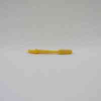 Norfin Troll Toothbrush Set - Image 9