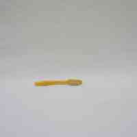 Norfin Troll Toothbrush Set - Image 10