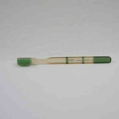 Piave and Tynex Toothbrush 1003