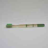 Piave and Tynex Toothbrush 1003 - Image 2