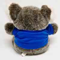 Prophy Bear - Image 2