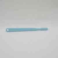 Japanese Lion Pediatric Toothbrush - Image 2
