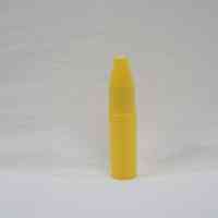 Bart Simpson Toothbrush Set Brush Holder - Image 2