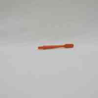 Alvin and the Chipmunks Toothbrush Holder - Image 2