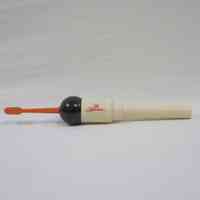 Alvin and the Chipmunks Toothbrush Holder - Image 3