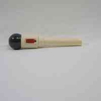 Alvin and the Chipmunks Toothbrush Holder - Image 4