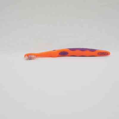 Outer Space Oral-B Toothbrush