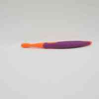 Outer Space Oral-B Toothbrush - Image 2