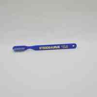 Sanrio Stegosaurus Toothbrush - Image 2