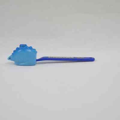 Sanrio Stegosaurus Toothbrush