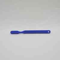 Sanrio Stegosaurus Toothbrush - Image 3