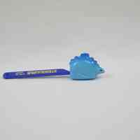 Sanrio Stegosaurus Toothbrush - Image 4