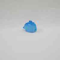Sanrio Stegosaurus Toothbrush - Image 5