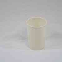 Bart Simpson Toothbrush Set Cup - Image 2