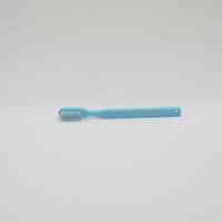 Sanrio Car Toothbrush and Cover - Image 2