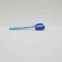 Sanrio Car Toothbrush and Cover - Image 4