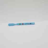 Sanrio Car Toothbrush and Cover - Image 5