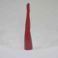 On the Run Red Leg Toothbrush - Image 3
