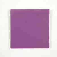 Blue and Purple Toothpick Holder - Image 2