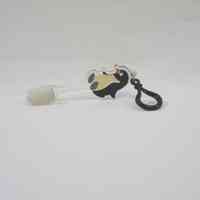 Hang to Dry Penguin Toothbrush - Image 3