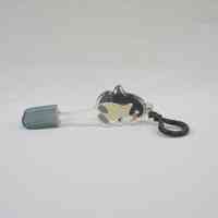 Hang to Dry Penguin Toothbrush - Image 4