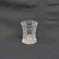 2002.99.2751 Back.JPG